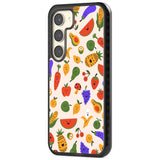 Mixed Kawaii Food Icons - Solid Phone Case iPhone 15 Pro Max / Black Impact Case,iPhone 15 Plus / Black Impact Case,iPhone 15 Pro / Black Impact Case,iPhone 15 / Black Impact Case,iPhone 15 Pro Max / Impact Case,iPhone 15 Plus / Impact Case,iPhone 15 Pro / Impact Case,iPhone 15 / Impact Case,iPhone 15 Pro Max / Magsafe Black Impact Case,iPhone 15 Plus / Magsafe Black Impact Case,iPhone 15 Pro / Magsafe Black Impact Case,iPhone 15 / Magsafe Black Impact Case,iPhone 14 Pro Max / Black Impact Case,iPhone 14 Pl