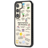 Anxiety Black Text Phone Case iPhone 15 Pro Max / Black Impact Case,iPhone 15 Plus / Black Impact Case,iPhone 15 Pro / Black Impact Case,iPhone 15 / Black Impact Case,iPhone 15 Pro Max / Impact Case,iPhone 15 Plus / Impact Case,iPhone 15 Pro / Impact Case,iPhone 15 / Impact Case,iPhone 15 Pro Max / Magsafe Black Impact Case,iPhone 15 Plus / Magsafe Black Impact Case,iPhone 15 Pro / Magsafe Black Impact Case,iPhone 15 / Magsafe Black Impact Case,iPhone 14 Pro Max / Black Impact Case,iPhone 14 Plus / Black Im