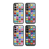 Oil Painted Hearts Phone Case iPhone 15 Pro Max / Black Impact Case,iPhone 15 Plus / Black Impact Case,iPhone 15 Pro / Black Impact Case,iPhone 15 / Black Impact Case,iPhone 15 Pro Max / Impact Case,iPhone 15 Plus / Impact Case,iPhone 15 Pro / Impact Case,iPhone 15 / Impact Case,iPhone 15 Pro Max / Magsafe Black Impact Case,iPhone 15 Plus / Magsafe Black Impact Case,iPhone 15 Pro / Magsafe Black Impact Case,iPhone 15 / Magsafe Black Impact Case,iPhone 14 Pro Max / Black Impact Case,iPhone 14 Plus / Black Im