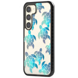 Aqua Space Turtles Phone Case iPhone 15 Pro Max / Black Impact Case,iPhone 15 Plus / Black Impact Case,iPhone 15 Pro / Black Impact Case,iPhone 15 / Black Impact Case,iPhone 15 Pro Max / Impact Case,iPhone 15 Plus / Impact Case,iPhone 15 Pro / Impact Case,iPhone 15 / Impact Case,iPhone 15 Pro Max / Magsafe Black Impact Case,iPhone 15 Plus / Magsafe Black Impact Case,iPhone 15 Pro / Magsafe Black Impact Case,iPhone 15 / Magsafe Black Impact Case,iPhone 14 Pro Max / Black Impact Case,iPhone 14 Plus / Black Im