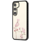 Blossom Flower Phone Case iPhone 15 Pro Max / Black Impact Case,iPhone 15 Plus / Black Impact Case,iPhone 15 Pro / Black Impact Case,iPhone 15 / Black Impact Case,iPhone 15 Pro Max / Impact Case,iPhone 15 Plus / Impact Case,iPhone 15 Pro / Impact Case,iPhone 15 / Impact Case,iPhone 15 Pro Max / Magsafe Black Impact Case,iPhone 15 Plus / Magsafe Black Impact Case,iPhone 15 Pro / Magsafe Black Impact Case,iPhone 15 / Magsafe Black Impact Case,iPhone 14 Pro Max / Black Impact Case,iPhone 14 Plus / Black Impact