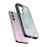 Blossom Flower Sky Phone Case iPhone 15 Pro Max / Black Impact Case,iPhone 15 Plus / Black Impact Case,iPhone 15 Pro / Black Impact Case,iPhone 15 / Black Impact Case,iPhone 15 Pro Max / Impact Case,iPhone 15 Plus / Impact Case,iPhone 15 Pro / Impact Case,iPhone 15 / Impact Case,iPhone 15 Pro Max / Magsafe Black Impact Case,iPhone 15 Plus / Magsafe Black Impact Case,iPhone 15 Pro / Magsafe Black Impact Case,iPhone 15 / Magsafe Black Impact Case,iPhone 14 Pro Max / Black Impact Case,iPhone 14 Plus / Black Im