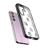 Clear Dice Pattern Phone Case iPhone 15 Pro Max / Black Impact Case,iPhone 15 Plus / Black Impact Case,iPhone 15 Pro / Black Impact Case,iPhone 15 / Black Impact Case,iPhone 15 Pro Max / Impact Case,iPhone 15 Plus / Impact Case,iPhone 15 Pro / Impact Case,iPhone 15 / Impact Case,iPhone 15 Pro Max / Magsafe Black Impact Case,iPhone 15 Plus / Magsafe Black Impact Case,iPhone 15 Pro / Magsafe Black Impact Case,iPhone 15 / Magsafe Black Impact Case,iPhone 14 Pro Max / Black Impact Case,iPhone 14 Plus / Black Im