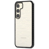 Dog Line Art - White Phone Case iPhone 15 Pro Max / Black Impact Case,iPhone 15 Plus / Black Impact Case,iPhone 15 Pro / Black Impact Case,iPhone 15 / Black Impact Case,iPhone 15 Pro Max / Impact Case,iPhone 15 Plus / Impact Case,iPhone 15 Pro / Impact Case,iPhone 15 / Impact Case,iPhone 15 Pro Max / Magsafe Black Impact Case,iPhone 15 Plus / Magsafe Black Impact Case,iPhone 15 Pro / Magsafe Black Impact Case,iPhone 15 / Magsafe Black Impact Case,iPhone 14 Pro Max / Black Impact Case,iPhone 14 Plus / Black 