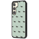 Dachshund Dog Pattern Phone Case iPhone 15 Pro Max / Black Impact Case,iPhone 15 Plus / Black Impact Case,iPhone 15 Pro / Black Impact Case,iPhone 15 / Black Impact Case,iPhone 15 Pro Max / Impact Case,iPhone 15 Plus / Impact Case,iPhone 15 Pro / Impact Case,iPhone 15 / Impact Case,iPhone 15 Pro Max / Magsafe Black Impact Case,iPhone 15 Plus / Magsafe Black Impact Case,iPhone 15 Pro / Magsafe Black Impact Case,iPhone 15 / Magsafe Black Impact Case,iPhone 14 Pro Max / Black Impact Case,iPhone 14 Plus / Black