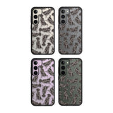 Black Labrador Watercolour Dog Pattern Phone Case iPhone 15 Pro Max / Black Impact Case,iPhone 15 Plus / Black Impact Case,iPhone 15 Pro / Black Impact Case,iPhone 15 / Black Impact Case,iPhone 15 Pro Max / Impact Case,iPhone 15 Plus / Impact Case,iPhone 15 Pro / Impact Case,iPhone 15 / Impact Case,iPhone 15 Pro Max / Magsafe Black Impact Case,iPhone 15 Plus / Magsafe Black Impact Case,iPhone 15 Pro / Magsafe Black Impact Case,iPhone 15 / Magsafe Black Impact Case,iPhone 14 Pro Max / Black Impact Case,iPhon