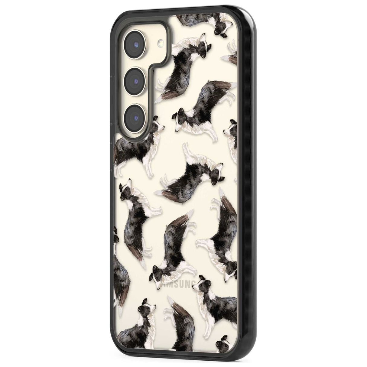 Border Collie Watercolour Dog Pattern Phone Case iPhone 15 Pro Max / Black Impact Case,iPhone 15 Plus / Black Impact Case,iPhone 15 Pro / Black Impact Case,iPhone 15 / Black Impact Case,iPhone 15 Pro Max / Impact Case,iPhone 15 Plus / Impact Case,iPhone 15 Pro / Impact Case,iPhone 15 / Impact Case,iPhone 15 Pro Max / Magsafe Black Impact Case,iPhone 15 Plus / Magsafe Black Impact Case,iPhone 15 Pro / Magsafe Black Impact Case,iPhone 15 / Magsafe Black Impact Case,iPhone 14 Pro Max / Black Impact Case,iPhone