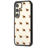 English Bulldog Dog Pattern Clear Phone Case iPhone 15 Pro Max / Black Impact Case,iPhone 15 Plus / Black Impact Case,iPhone 15 Pro / Black Impact Case,iPhone 15 / Black Impact Case,iPhone 15 Pro Max / Impact Case,iPhone 15 Plus / Impact Case,iPhone 15 Pro / Impact Case,iPhone 15 / Impact Case,iPhone 15 Pro Max / Magsafe Black Impact Case,iPhone 15 Plus / Magsafe Black Impact Case,iPhone 15 Pro / Magsafe Black Impact Case,iPhone 15 / Magsafe Black Impact Case,iPhone 14 Pro Max / Black Impact Case,iPhone 14 