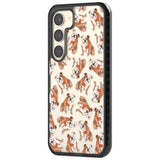 English Bulldog Watercolour Dog Pattern Phone Case iPhone 15 Pro Max / Black Impact Case,iPhone 15 Plus / Black Impact Case,iPhone 15 Pro / Black Impact Case,iPhone 15 / Black Impact Case,iPhone 15 Pro Max / Impact Case,iPhone 15 Plus / Impact Case,iPhone 15 Pro / Impact Case,iPhone 15 / Impact Case,iPhone 15 Pro Max / Magsafe Black Impact Case,iPhone 15 Plus / Magsafe Black Impact Case,iPhone 15 Pro / Magsafe Black Impact Case,iPhone 15 / Magsafe Black Impact Case,iPhone 14 Pro Max / Black Impact Case,iPho