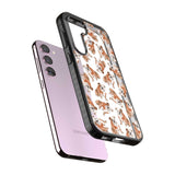 English Bulldog Watercolour Dog Pattern Phone Case iPhone 15 Pro Max / Black Impact Case,iPhone 15 Plus / Black Impact Case,iPhone 15 Pro / Black Impact Case,iPhone 15 / Black Impact Case,iPhone 15 Pro Max / Impact Case,iPhone 15 Plus / Impact Case,iPhone 15 Pro / Impact Case,iPhone 15 / Impact Case,iPhone 15 Pro Max / Magsafe Black Impact Case,iPhone 15 Plus / Magsafe Black Impact Case,iPhone 15 Pro / Magsafe Black Impact Case,iPhone 15 / Magsafe Black Impact Case,iPhone 14 Pro Max / Black Impact Case,iPho