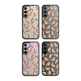 English Bulldog Watercolour Dog Pattern Phone Case iPhone 15 Pro Max / Black Impact Case,iPhone 15 Plus / Black Impact Case,iPhone 15 Pro / Black Impact Case,iPhone 15 / Black Impact Case,iPhone 15 Pro Max / Impact Case,iPhone 15 Plus / Impact Case,iPhone 15 Pro / Impact Case,iPhone 15 / Impact Case,iPhone 15 Pro Max / Magsafe Black Impact Case,iPhone 15 Plus / Magsafe Black Impact Case,iPhone 15 Pro / Magsafe Black Impact Case,iPhone 15 / Magsafe Black Impact Case,iPhone 14 Pro Max / Black Impact Case,iPho