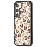 Cocker Spaniel (Brown) Watercolour Dog Pattern Phone Case iPhone 15 Pro Max / Black Impact Case,iPhone 15 Plus / Black Impact Case,iPhone 15 Pro / Black Impact Case,iPhone 15 / Black Impact Case,iPhone 15 Pro Max / Impact Case,iPhone 15 Plus / Impact Case,iPhone 15 Pro / Impact Case,iPhone 15 / Impact Case,iPhone 15 Pro Max / Magsafe Black Impact Case,iPhone 15 Plus / Magsafe Black Impact Case,iPhone 15 Pro / Magsafe Black Impact Case,iPhone 15 / Magsafe Black Impact Case,iPhone 14 Pro Max / Black Impact Ca