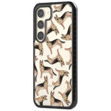 German Shepherd Watercolour Dog Pattern Phone Case iPhone 15 Pro Max / Black Impact Case,iPhone 15 Plus / Black Impact Case,iPhone 15 Pro / Black Impact Case,iPhone 15 / Black Impact Case,iPhone 15 Pro Max / Impact Case,iPhone 15 Plus / Impact Case,iPhone 15 Pro / Impact Case,iPhone 15 / Impact Case,iPhone 15 Pro Max / Magsafe Black Impact Case,iPhone 15 Plus / Magsafe Black Impact Case,iPhone 15 Pro / Magsafe Black Impact Case,iPhone 15 / Magsafe Black Impact Case,iPhone 14 Pro Max / Black Impact Case,iPho