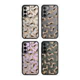 German Shepherd Watercolour Dog Pattern Phone Case iPhone 15 Pro Max / Black Impact Case,iPhone 15 Plus / Black Impact Case,iPhone 15 Pro / Black Impact Case,iPhone 15 / Black Impact Case,iPhone 15 Pro Max / Impact Case,iPhone 15 Plus / Impact Case,iPhone 15 Pro / Impact Case,iPhone 15 / Impact Case,iPhone 15 Pro Max / Magsafe Black Impact Case,iPhone 15 Plus / Magsafe Black Impact Case,iPhone 15 Pro / Magsafe Black Impact Case,iPhone 15 / Magsafe Black Impact Case,iPhone 14 Pro Max / Black Impact Case,iPho