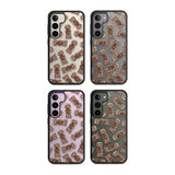 Cockapoo (Brown) Watercolour Dog Pattern Phone Case iPhone 15 Pro Max / Black Impact Case,iPhone 15 Plus / Black Impact Case,iPhone 15 Pro / Black Impact Case,iPhone 15 / Black Impact Case,iPhone 15 Pro Max / Impact Case,iPhone 15 Plus / Impact Case,iPhone 15 Pro / Impact Case,iPhone 15 / Impact Case,iPhone 15 Pro Max / Magsafe Black Impact Case,iPhone 15 Plus / Magsafe Black Impact Case,iPhone 15 Pro / Magsafe Black Impact Case,iPhone 15 / Magsafe Black Impact Case,iPhone 14 Pro Max / Black Impact Case,iPh