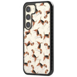 Beagle Watercolour Dog Pattern Phone Case iPhone 15 Pro Max / Black Impact Case,iPhone 15 Plus / Black Impact Case,iPhone 15 Pro / Black Impact Case,iPhone 15 / Black Impact Case,iPhone 15 Pro Max / Impact Case,iPhone 15 Plus / Impact Case,iPhone 15 Pro / Impact Case,iPhone 15 / Impact Case,iPhone 15 Pro Max / Magsafe Black Impact Case,iPhone 15 Plus / Magsafe Black Impact Case,iPhone 15 Pro / Magsafe Black Impact Case,iPhone 15 / Magsafe Black Impact Case,iPhone 14 Pro Max / Black Impact Case,iPhone 14 Plu