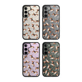 Beagle Watercolour Dog Pattern Phone Case iPhone 15 Pro Max / Black Impact Case,iPhone 15 Plus / Black Impact Case,iPhone 15 Pro / Black Impact Case,iPhone 15 / Black Impact Case,iPhone 15 Pro Max / Impact Case,iPhone 15 Plus / Impact Case,iPhone 15 Pro / Impact Case,iPhone 15 / Impact Case,iPhone 15 Pro Max / Magsafe Black Impact Case,iPhone 15 Plus / Magsafe Black Impact Case,iPhone 15 Pro / Magsafe Black Impact Case,iPhone 15 / Magsafe Black Impact Case,iPhone 14 Pro Max / Black Impact Case,iPhone 14 Plu