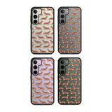 Dachshund (Red) Watercolour Dog Pattern Phone Case iPhone 15 Pro Max / Black Impact Case,iPhone 15 Plus / Black Impact Case,iPhone 15 Pro / Black Impact Case,iPhone 15 / Black Impact Case,iPhone 15 Pro Max / Impact Case,iPhone 15 Plus / Impact Case,iPhone 15 Pro / Impact Case,iPhone 15 / Impact Case,iPhone 15 Pro Max / Magsafe Black Impact Case,iPhone 15 Plus / Magsafe Black Impact Case,iPhone 15 Pro / Magsafe Black Impact Case,iPhone 15 / Magsafe Black Impact Case,iPhone 14 Pro Max / Black Impact Case,iPho