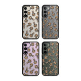 Doberman Watercolour Dog Pattern Phone Case iPhone 15 Pro Max / Black Impact Case,iPhone 15 Plus / Black Impact Case,iPhone 15 Pro / Black Impact Case,iPhone 15 / Black Impact Case,iPhone 15 Pro Max / Impact Case,iPhone 15 Plus / Impact Case,iPhone 15 Pro / Impact Case,iPhone 15 / Impact Case,iPhone 15 Pro Max / Magsafe Black Impact Case,iPhone 15 Plus / Magsafe Black Impact Case,iPhone 15 Pro / Magsafe Black Impact Case,iPhone 15 / Magsafe Black Impact Case,iPhone 14 Pro Max / Black Impact Case,iPhone 14 P