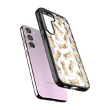 Golden Retriever Watercolour Dog Pattern Phone Case iPhone 15 Pro Max / Black Impact Case,iPhone 15 Plus / Black Impact Case,iPhone 15 Pro / Black Impact Case,iPhone 15 / Black Impact Case,iPhone 15 Pro Max / Impact Case,iPhone 15 Plus / Impact Case,iPhone 15 Pro / Impact Case,iPhone 15 / Impact Case,iPhone 15 Pro Max / Magsafe Black Impact Case,iPhone 15 Plus / Magsafe Black Impact Case,iPhone 15 Pro / Magsafe Black Impact Case,iPhone 15 / Magsafe Black Impact Case,iPhone 14 Pro Max / Black Impact Case,iPh