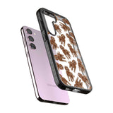 Labradoodle (Brown) Watercolour Dog Pattern Phone Case iPhone 15 Pro Max / Black Impact Case,iPhone 15 Plus / Black Impact Case,iPhone 15 Pro / Black Impact Case,iPhone 15 / Black Impact Case,iPhone 15 Pro Max / Impact Case,iPhone 15 Plus / Impact Case,iPhone 15 Pro / Impact Case,iPhone 15 / Impact Case,iPhone 15 Pro Max / Magsafe Black Impact Case,iPhone 15 Plus / Magsafe Black Impact Case,iPhone 15 Pro / Magsafe Black Impact Case,iPhone 15 / Magsafe Black Impact Case,iPhone 14 Pro Max / Black Impact Case,