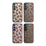 Labradoodle (Brown) Watercolour Dog Pattern Phone Case iPhone 15 Pro Max / Black Impact Case,iPhone 15 Plus / Black Impact Case,iPhone 15 Pro / Black Impact Case,iPhone 15 / Black Impact Case,iPhone 15 Pro Max / Impact Case,iPhone 15 Plus / Impact Case,iPhone 15 Pro / Impact Case,iPhone 15 / Impact Case,iPhone 15 Pro Max / Magsafe Black Impact Case,iPhone 15 Plus / Magsafe Black Impact Case,iPhone 15 Pro / Magsafe Black Impact Case,iPhone 15 / Magsafe Black Impact Case,iPhone 14 Pro Max / Black Impact Case,