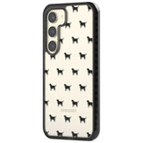 Black Labrador Dog Pattern Clear Phone Case iPhone 15 Pro Max / Black Impact Case,iPhone 15 Plus / Black Impact Case,iPhone 15 Pro / Black Impact Case,iPhone 15 / Black Impact Case,iPhone 15 Pro Max / Impact Case,iPhone 15 Plus / Impact Case,iPhone 15 Pro / Impact Case,iPhone 15 / Impact Case,iPhone 15 Pro Max / Magsafe Black Impact Case,iPhone 15 Plus / Magsafe Black Impact Case,iPhone 15 Pro / Magsafe Black Impact Case,iPhone 15 / Magsafe Black Impact Case,iPhone 14 Pro Max / Black Impact Case,iPhone 14 P