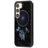 Dreamcatcher Space Stars Galaxy Print Phone Case iPhone 15 Pro Max / Black Impact Case,iPhone 15 Plus / Black Impact Case,iPhone 15 Pro / Black Impact Case,iPhone 15 / Black Impact Case,iPhone 15 Pro Max / Impact Case,iPhone 15 Plus / Impact Case,iPhone 15 Pro / Impact Case,iPhone 15 / Impact Case,iPhone 15 Pro Max / Magsafe Black Impact Case,iPhone 15 Plus / Magsafe Black Impact Case,iPhone 15 Pro / Magsafe Black Impact Case,iPhone 15 / Magsafe Black Impact Case,iPhone 14 Pro Max / Black Impact Case,iPhone