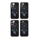 Dreamcatcher Space Stars Galaxy Print Phone Case iPhone 15 Pro Max / Black Impact Case,iPhone 15 Plus / Black Impact Case,iPhone 15 Pro / Black Impact Case,iPhone 15 / Black Impact Case,iPhone 15 Pro Max / Impact Case,iPhone 15 Plus / Impact Case,iPhone 15 Pro / Impact Case,iPhone 15 / Impact Case,iPhone 15 Pro Max / Magsafe Black Impact Case,iPhone 15 Plus / Magsafe Black Impact Case,iPhone 15 Pro / Magsafe Black Impact Case,iPhone 15 / Magsafe Black Impact Case,iPhone 14 Pro Max / Black Impact Case,iPhone