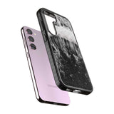 Ocean Wave Galaxy Print Phone Case iPhone 15 Pro Max / Black Impact Case,iPhone 15 Plus / Black Impact Case,iPhone 15 Pro / Black Impact Case,iPhone 15 / Black Impact Case,iPhone 15 Pro Max / Impact Case,iPhone 15 Plus / Impact Case,iPhone 15 Pro / Impact Case,iPhone 15 / Impact Case,iPhone 15 Pro Max / Magsafe Black Impact Case,iPhone 15 Plus / Magsafe Black Impact Case,iPhone 15 Pro / Magsafe Black Impact Case,iPhone 15 / Magsafe Black Impact Case,iPhone 14 Pro Max / Black Impact Case,iPhone 14 Plus / Bla