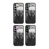 Ocean Wave Galaxy Print Phone Case iPhone 15 Pro Max / Black Impact Case,iPhone 15 Plus / Black Impact Case,iPhone 15 Pro / Black Impact Case,iPhone 15 / Black Impact Case,iPhone 15 Pro Max / Impact Case,iPhone 15 Plus / Impact Case,iPhone 15 Pro / Impact Case,iPhone 15 / Impact Case,iPhone 15 Pro Max / Magsafe Black Impact Case,iPhone 15 Plus / Magsafe Black Impact Case,iPhone 15 Pro / Magsafe Black Impact Case,iPhone 15 / Magsafe Black Impact Case,iPhone 14 Pro Max / Black Impact Case,iPhone 14 Plus / Bla