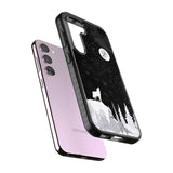 Moon Phases: Wolf & Full Moon Phone Case iPhone 15 Pro Max / Black Impact Case,iPhone 15 Plus / Black Impact Case,iPhone 15 Pro / Black Impact Case,iPhone 15 / Black Impact Case,iPhone 15 Pro Max / Impact Case,iPhone 15 Plus / Impact Case,iPhone 15 Pro / Impact Case,iPhone 15 / Impact Case,iPhone 15 Pro Max / Magsafe Black Impact Case,iPhone 15 Plus / Magsafe Black Impact Case,iPhone 15 Pro / Magsafe Black Impact Case,iPhone 15 / Magsafe Black Impact Case,iPhone 14 Pro Max / Black Impact Case,iPhone 14 Plus