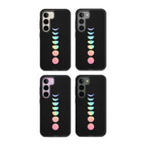 Pastel Moon Phases Phone Case iPhone 15 Pro Max / Black Impact Case,iPhone 15 Plus / Black Impact Case,iPhone 15 Pro / Black Impact Case,iPhone 15 / Black Impact Case,iPhone 15 Pro Max / Impact Case,iPhone 15 Plus / Impact Case,iPhone 15 Pro / Impact Case,iPhone 15 / Impact Case,iPhone 15 Pro Max / Magsafe Black Impact Case,iPhone 15 Plus / Magsafe Black Impact Case,iPhone 15 Pro / Magsafe Black Impact Case,iPhone 15 / Magsafe Black Impact Case,iPhone 14 Pro Max / Black Impact Case,iPhone 14 Plus / Black Im