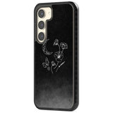 Crescent Moon Collection Phone Case iPhone 15 Pro Max / Black Impact Case,iPhone 15 Plus / Black Impact Case,iPhone 15 Pro / Black Impact Case,iPhone 15 / Black Impact Case,iPhone 15 Pro Max / Impact Case,iPhone 15 Plus / Impact Case,iPhone 15 Pro / Impact Case,iPhone 15 / Impact Case,iPhone 15 Pro Max / Magsafe Black Impact Case,iPhone 15 Plus / Magsafe Black Impact Case,iPhone 15 Pro / Magsafe Black Impact Case,iPhone 15 / Magsafe Black Impact Case,iPhone 14 Pro Max / Black Impact Case,iPhone 14 Plus / Bl