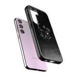 Crescent Moon Collection Phone Case iPhone 15 Pro Max / Black Impact Case,iPhone 15 Plus / Black Impact Case,iPhone 15 Pro / Black Impact Case,iPhone 15 / Black Impact Case,iPhone 15 Pro Max / Impact Case,iPhone 15 Plus / Impact Case,iPhone 15 Pro / Impact Case,iPhone 15 / Impact Case,iPhone 15 Pro Max / Magsafe Black Impact Case,iPhone 15 Plus / Magsafe Black Impact Case,iPhone 15 Pro / Magsafe Black Impact Case,iPhone 15 / Magsafe Black Impact Case,iPhone 14 Pro Max / Black Impact Case,iPhone 14 Plus / Bl