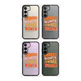 Empowered Women Phone Case iPhone 15 Pro Max / Black Impact Case,iPhone 15 Plus / Black Impact Case,iPhone 15 Pro / Black Impact Case,iPhone 15 / Black Impact Case,iPhone 15 Pro Max / Impact Case,iPhone 15 Plus / Impact Case,iPhone 15 Pro / Impact Case,iPhone 15 / Impact Case,iPhone 15 Pro Max / Magsafe Black Impact Case,iPhone 15 Plus / Magsafe Black Impact Case,iPhone 15 Pro / Magsafe Black Impact Case,iPhone 15 / Magsafe Black Impact Case,iPhone 14 Pro Max / Black Impact Case,iPhone 14 Plus / Black Impac