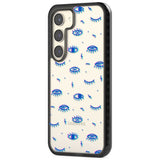 Duotone Psychedelic Eyes Phone Case iPhone 15 Pro Max / Black Impact Case,iPhone 15 Plus / Black Impact Case,iPhone 15 Pro / Black Impact Case,iPhone 15 / Black Impact Case,iPhone 15 Pro Max / Impact Case,iPhone 15 Plus / Impact Case,iPhone 15 Pro / Impact Case,iPhone 15 / Impact Case,iPhone 15 Pro Max / Magsafe Black Impact Case,iPhone 15 Plus / Magsafe Black Impact Case,iPhone 15 Pro / Magsafe Black Impact Case,iPhone 15 / Magsafe Black Impact Case,iPhone 14 Pro Max / Black Impact Case,iPhone 14 Plus / Bl