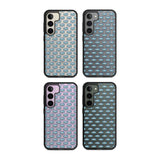 Eyes & Crosses (Clear) Psychedelic Eyes Pattern Phone Case iPhone 15 Pro Max / Black Impact Case,iPhone 15 Plus / Black Impact Case,iPhone 15 Pro / Black Impact Case,iPhone 15 / Black Impact Case,iPhone 15 Pro Max / Impact Case,iPhone 15 Plus / Impact Case,iPhone 15 Pro / Impact Case,iPhone 15 / Impact Case,iPhone 15 Pro Max / Magsafe Black Impact Case,iPhone 15 Plus / Magsafe Black Impact Case,iPhone 15 Pro / Magsafe Black Impact Case,iPhone 15 / Magsafe Black Impact Case,iPhone 14 Pro Max / Black Impact C