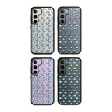 Crazy Eyes (Clear) Psychedelic Eyes Pattern Phone Case iPhone 15 Pro Max / Black Impact Case,iPhone 15 Plus / Black Impact Case,iPhone 15 Pro / Black Impact Case,iPhone 15 / Black Impact Case,iPhone 15 Pro Max / Impact Case,iPhone 15 Plus / Impact Case,iPhone 15 Pro / Impact Case,iPhone 15 / Impact Case,iPhone 15 Pro Max / Magsafe Black Impact Case,iPhone 15 Plus / Magsafe Black Impact Case,iPhone 15 Pro / Magsafe Black Impact Case,iPhone 15 / Magsafe Black Impact Case,iPhone 14 Pro Max / Black Impact Case,