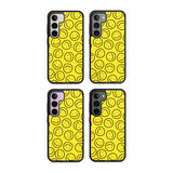 Happy Face Pattern Phone Case iPhone 15 Pro Max / Black Impact Case,iPhone 15 Plus / Black Impact Case,iPhone 15 Pro / Black Impact Case,iPhone 15 / Black Impact Case,iPhone 15 Pro Max / Impact Case,iPhone 15 Plus / Impact Case,iPhone 15 Pro / Impact Case,iPhone 15 / Impact Case,iPhone 15 Pro Max / Magsafe Black Impact Case,iPhone 15 Plus / Magsafe Black Impact Case,iPhone 15 Pro / Magsafe Black Impact Case,iPhone 15 / Magsafe Black Impact Case,iPhone 14 Pro Max / Black Impact Case,iPhone 14 Plus / Black Im