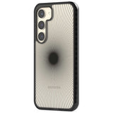 Abstract Lines: Sunburst Phone Case iPhone 15 Pro Max / Black Impact Case,iPhone 15 Plus / Black Impact Case,iPhone 15 Pro / Black Impact Case,iPhone 15 / Black Impact Case,iPhone 15 Pro Max / Impact Case,iPhone 15 Plus / Impact Case,iPhone 15 Pro / Impact Case,iPhone 15 / Impact Case,iPhone 15 Pro Max / Magsafe Black Impact Case,iPhone 15 Plus / Magsafe Black Impact Case,iPhone 15 Pro / Magsafe Black Impact Case,iPhone 15 / Magsafe Black Impact Case,iPhone 14 Pro Max / Black Impact Case,iPhone 14 Plus / Bl