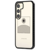 Framed Linework: Rising Sun Phone Case iPhone 15 Pro Max / Black Impact Case,iPhone 15 Plus / Black Impact Case,iPhone 15 Pro / Black Impact Case,iPhone 15 / Black Impact Case,iPhone 15 Pro Max / Impact Case,iPhone 15 Plus / Impact Case,iPhone 15 Pro / Impact Case,iPhone 15 / Impact Case,iPhone 15 Pro Max / Magsafe Black Impact Case,iPhone 15 Plus / Magsafe Black Impact Case,iPhone 15 Pro / Magsafe Black Impact Case,iPhone 15 / Magsafe Black Impact Case,iPhone 14 Pro Max / Black Impact Case,iPhone 14 Plus /