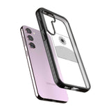 Framed Linework: Rising Sun Phone Case iPhone 15 Pro Max / Black Impact Case,iPhone 15 Plus / Black Impact Case,iPhone 15 Pro / Black Impact Case,iPhone 15 / Black Impact Case,iPhone 15 Pro Max / Impact Case,iPhone 15 Plus / Impact Case,iPhone 15 Pro / Impact Case,iPhone 15 / Impact Case,iPhone 15 Pro Max / Magsafe Black Impact Case,iPhone 15 Plus / Magsafe Black Impact Case,iPhone 15 Pro / Magsafe Black Impact Case,iPhone 15 / Magsafe Black Impact Case,iPhone 14 Pro Max / Black Impact Case,iPhone 14 Plus /