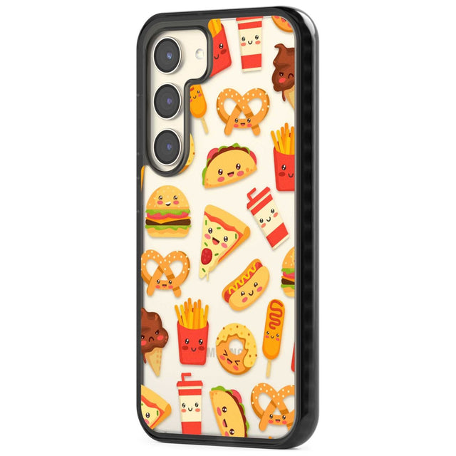 Fast Food Patterns Kawaii Fast Food Mix Phone Case iPhone 15 Pro Max / Black Impact Case,iPhone 15 Plus / Black Impact Case,iPhone 15 Pro / Black Impact Case,iPhone 15 / Black Impact Case,iPhone 15 Pro Max / Impact Case,iPhone 15 Plus / Impact Case,iPhone 15 Pro / Impact Case,iPhone 15 / Impact Case,iPhone 15 Pro Max / Magsafe Black Impact Case,iPhone 15 Plus / Magsafe Black Impact Case,iPhone 15 Pro / Magsafe Black Impact Case,iPhone 15 / Magsafe Black Impact Case,iPhone 14 Pro Max / Black Impact Case,iPho