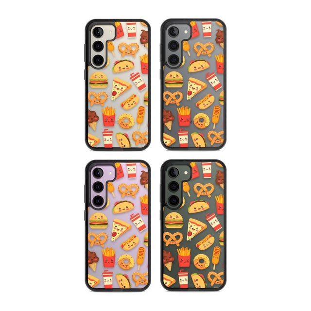 Fast Food Patterns Kawaii Fast Food Mix Phone Case iPhone 15 Pro Max / Black Impact Case,iPhone 15 Plus / Black Impact Case,iPhone 15 Pro / Black Impact Case,iPhone 15 / Black Impact Case,iPhone 15 Pro Max / Impact Case,iPhone 15 Plus / Impact Case,iPhone 15 Pro / Impact Case,iPhone 15 / Impact Case,iPhone 15 Pro Max / Magsafe Black Impact Case,iPhone 15 Plus / Magsafe Black Impact Case,iPhone 15 Pro / Magsafe Black Impact Case,iPhone 15 / Magsafe Black Impact Case,iPhone 14 Pro Max / Black Impact Case,iPho