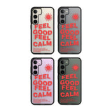 Feel Good Feel Calm (Red) Phone Case iPhone 15 Pro Max / Black Impact Case,iPhone 15 Plus / Black Impact Case,iPhone 15 Pro / Black Impact Case,iPhone 15 / Black Impact Case,iPhone 15 Pro Max / Impact Case,iPhone 15 Plus / Impact Case,iPhone 15 Pro / Impact Case,iPhone 15 / Impact Case,iPhone 15 Pro Max / Magsafe Black Impact Case,iPhone 15 Plus / Magsafe Black Impact Case,iPhone 15 Pro / Magsafe Black Impact Case,iPhone 15 / Magsafe Black Impact Case,iPhone 14 Pro Max / Black Impact Case,iPhone 14 Plus / B