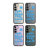 Feel Good Feel Calm (Blue) Phone Case iPhone 15 Pro Max / Black Impact Case,iPhone 15 Plus / Black Impact Case,iPhone 15 Pro / Black Impact Case,iPhone 15 / Black Impact Case,iPhone 15 Pro Max / Impact Case,iPhone 15 Plus / Impact Case,iPhone 15 Pro / Impact Case,iPhone 15 / Impact Case,iPhone 15 Pro Max / Magsafe Black Impact Case,iPhone 15 Plus / Magsafe Black Impact Case,iPhone 15 Pro / Magsafe Black Impact Case,iPhone 15 / Magsafe Black Impact Case,iPhone 14 Pro Max / Black Impact Case,iPhone 14 Plus / 