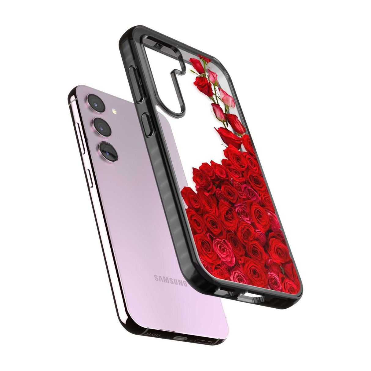 Floral Roses Phone Case iPhone 15 Pro Max / Black Impact Case,iPhone 15 Plus / Black Impact Case,iPhone 15 Pro / Black Impact Case,iPhone 15 / Black Impact Case,iPhone 15 Pro Max / Impact Case,iPhone 15 Plus / Impact Case,iPhone 15 Pro / Impact Case,iPhone 15 / Impact Case,iPhone 15 Pro Max / Magsafe Black Impact Case,iPhone 15 Plus / Magsafe Black Impact Case,iPhone 15 Pro / Magsafe Black Impact Case,iPhone 15 / Magsafe Black Impact Case,iPhone 14 Pro Max / Black Impact Case,iPhone 14 Plus / Black Impact C