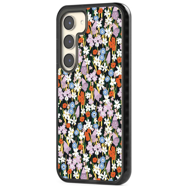 Energetic Floral Mix: Solid Phone Case iPhone 15 Pro Max / Black Impact Case,iPhone 15 Plus / Black Impact Case,iPhone 15 Pro / Black Impact Case,iPhone 15 / Black Impact Case,iPhone 15 Pro Max / Impact Case,iPhone 15 Plus / Impact Case,iPhone 15 Pro / Impact Case,iPhone 15 / Impact Case,iPhone 15 Pro Max / Magsafe Black Impact Case,iPhone 15 Plus / Magsafe Black Impact Case,iPhone 15 Pro / Magsafe Black Impact Case,iPhone 15 / Magsafe Black Impact Case,iPhone 14 Pro Max / Black Impact Case,iPhone 14 Plus /