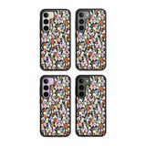 Energetic Floral Mix: Solid Phone Case iPhone 15 Pro Max / Black Impact Case,iPhone 15 Plus / Black Impact Case,iPhone 15 Pro / Black Impact Case,iPhone 15 / Black Impact Case,iPhone 15 Pro Max / Impact Case,iPhone 15 Plus / Impact Case,iPhone 15 Pro / Impact Case,iPhone 15 / Impact Case,iPhone 15 Pro Max / Magsafe Black Impact Case,iPhone 15 Plus / Magsafe Black Impact Case,iPhone 15 Pro / Magsafe Black Impact Case,iPhone 15 / Magsafe Black Impact Case,iPhone 14 Pro Max / Black Impact Case,iPhone 14 Plus /